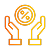 icon bonificaciones