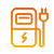 icon control prevision