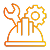 icon ingnieria especializada