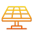 icon rapidez eficacia