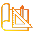 icon soluciones integradas