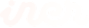 logo blanco