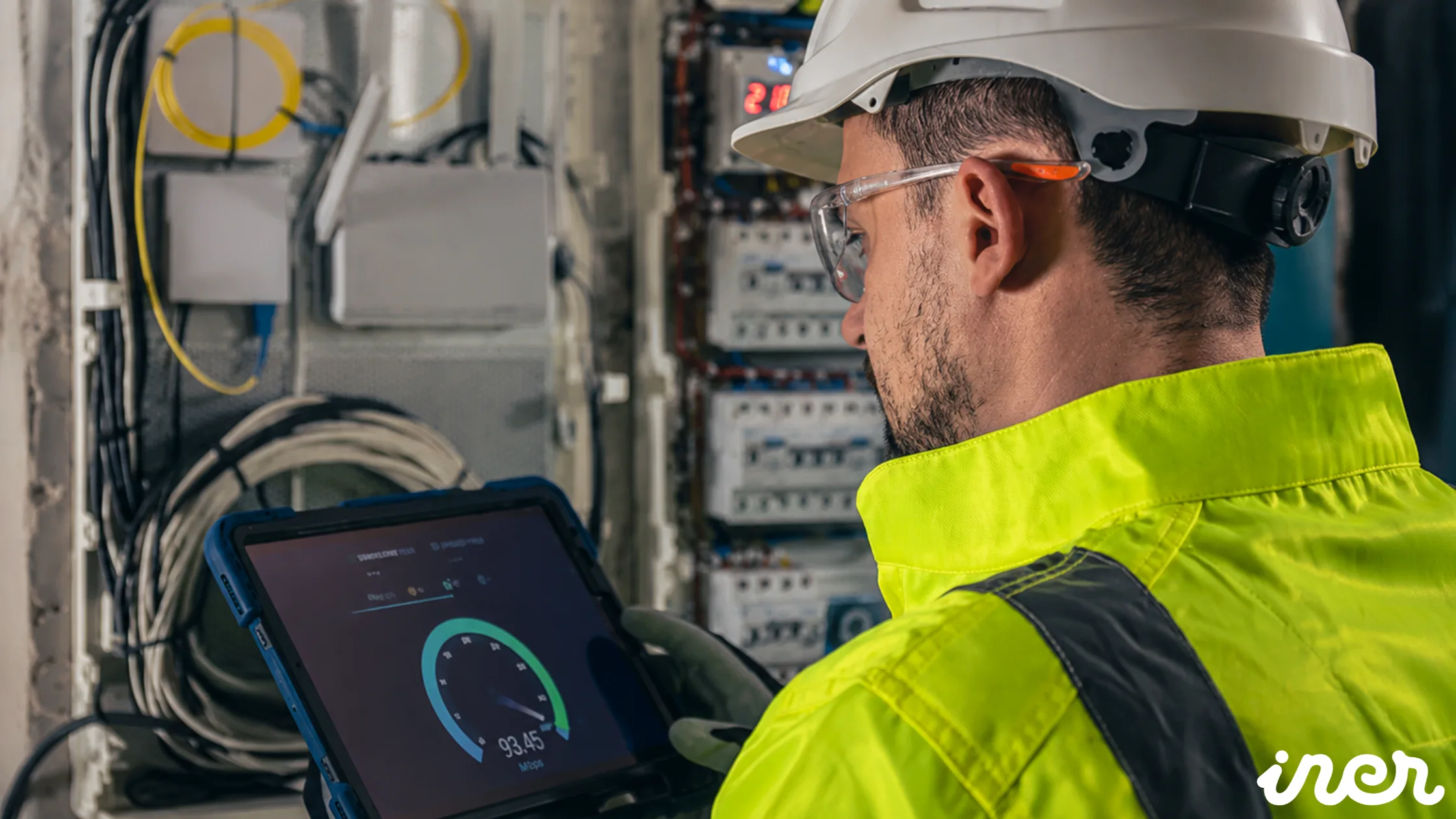 monitorizacion y scada iner es jpg