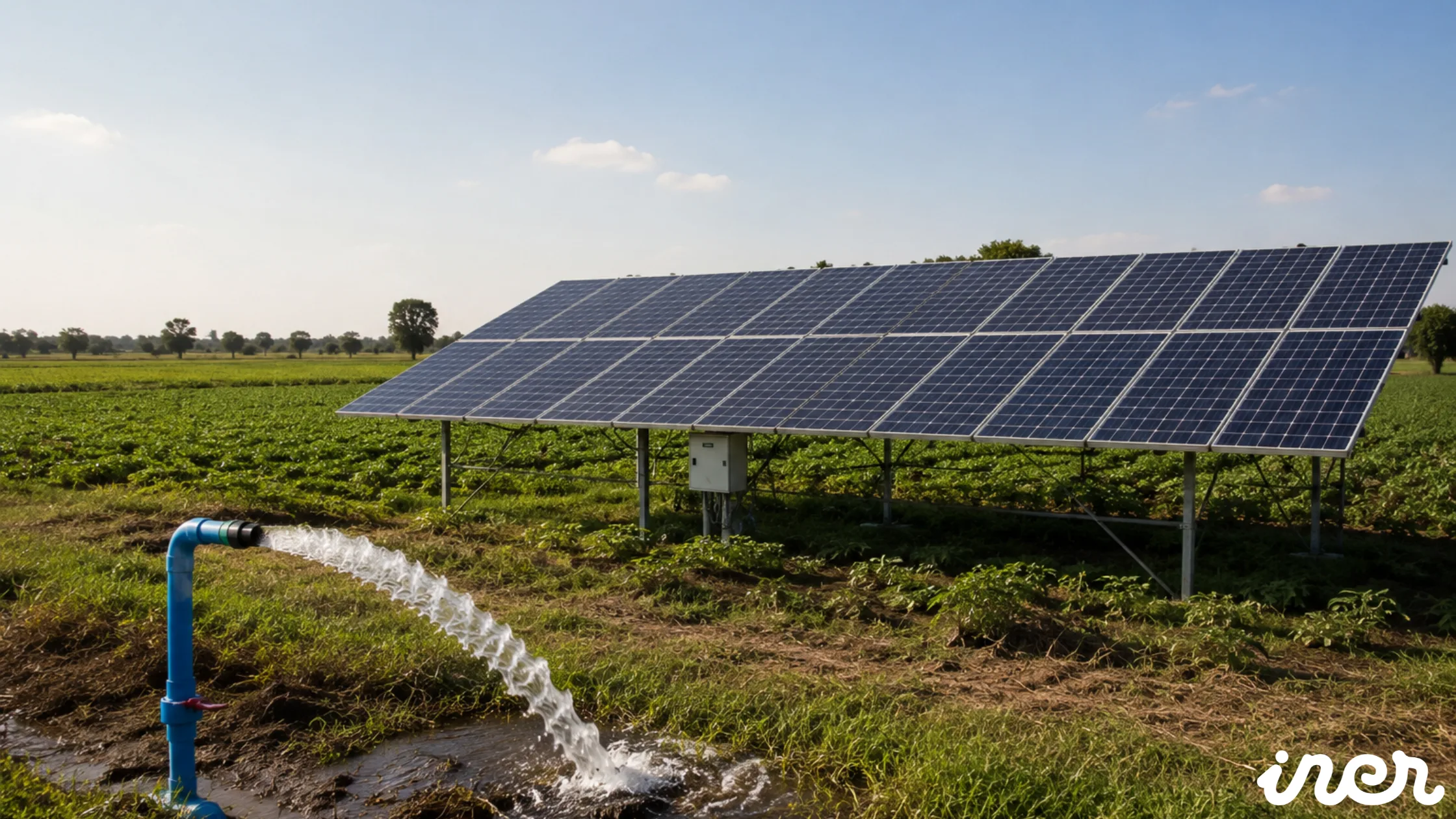 riego fotovoltaico iner es jpg