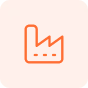 icon industrial