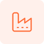 icon industrial