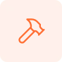 icon rehabilitacion