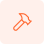 icon rehabilitacion