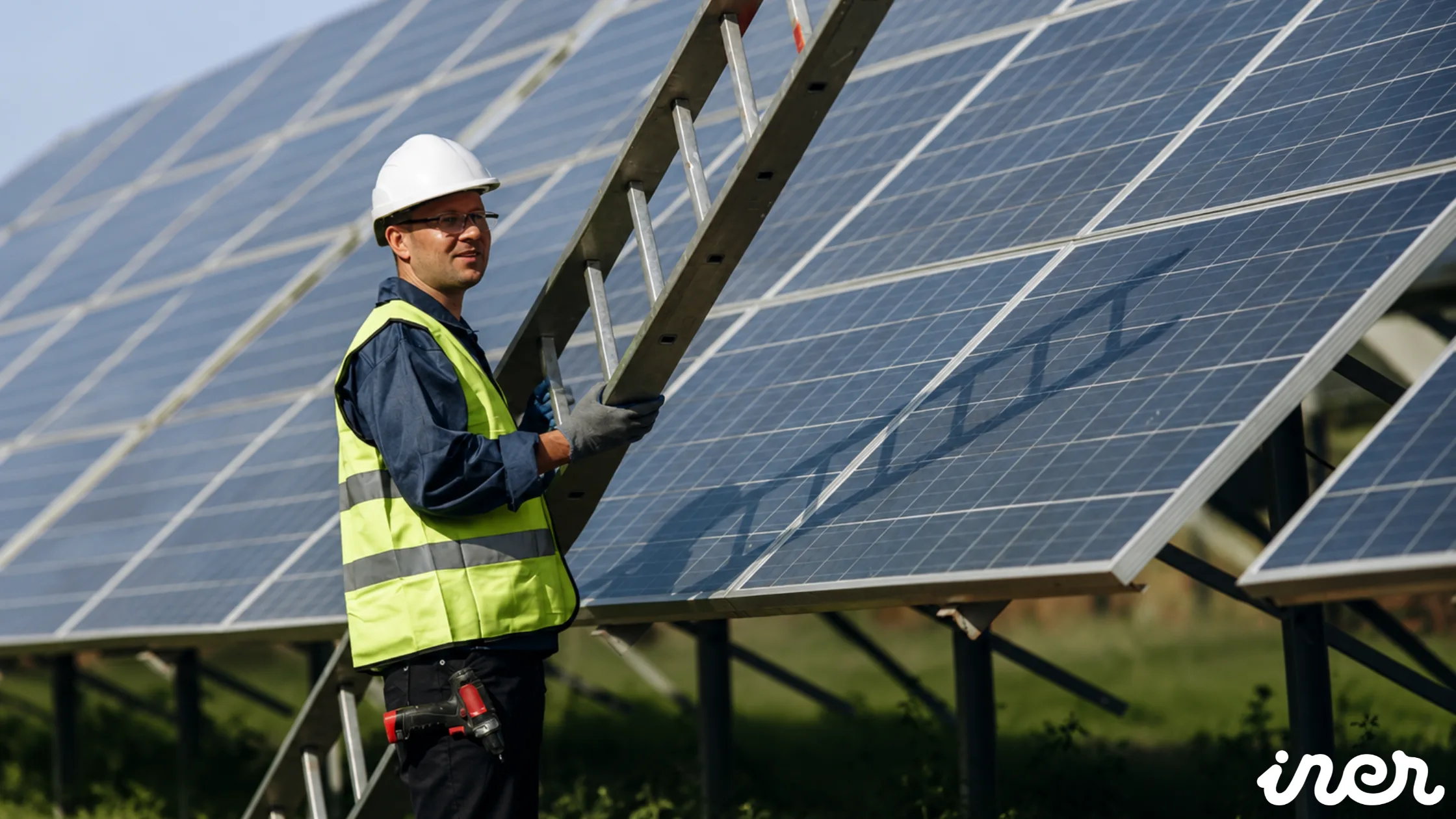 glosario energia solar inerinstalaciones jpg