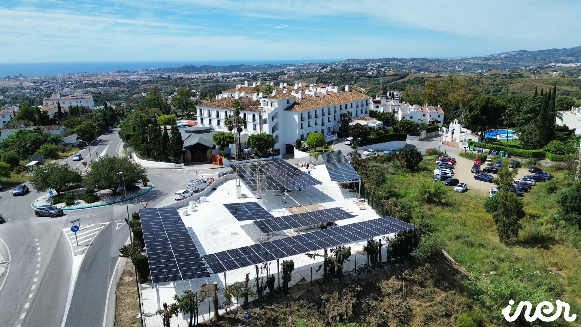 malaga inerinstalaciones jpg