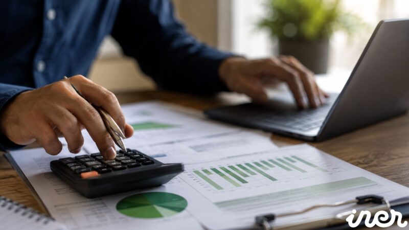 Monetizar inversiones con CAEs