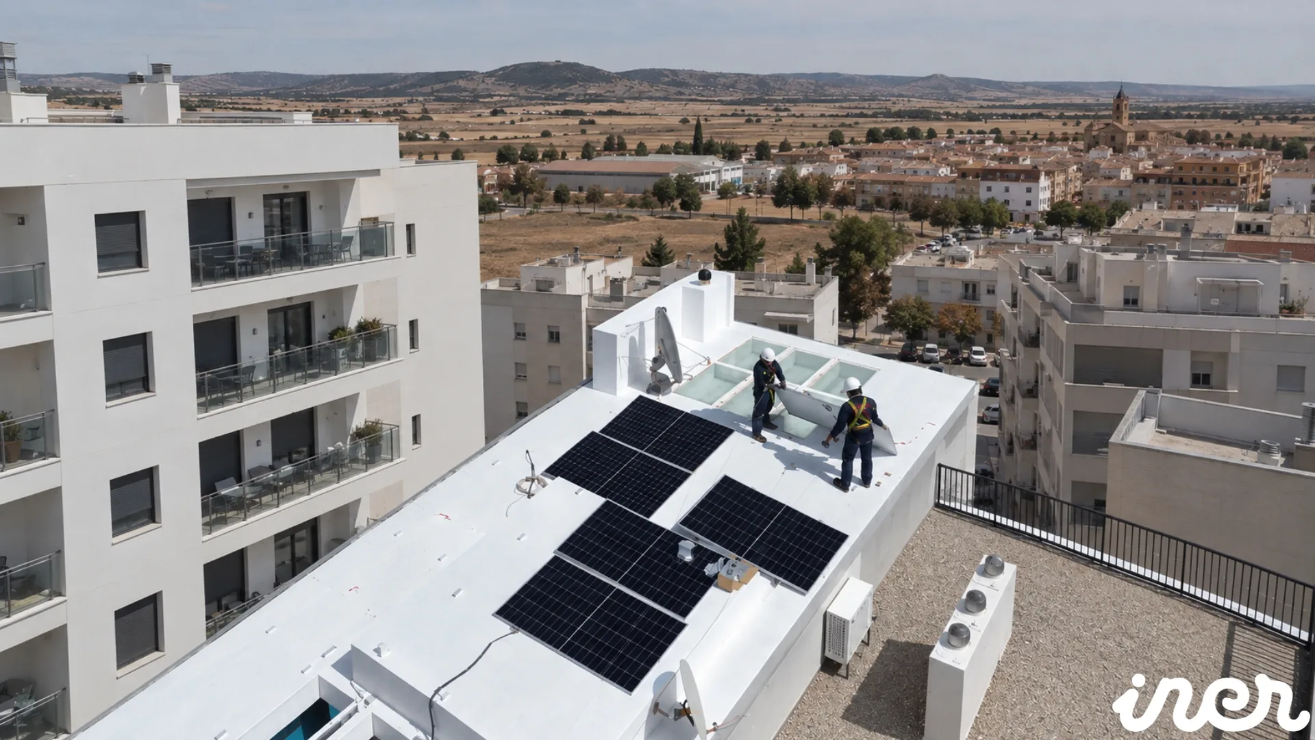 ayudas fotovoltaica iner es jpg